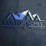 Site icon