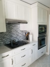 kitchen remodel, custom home designs in Ft. Lauderdale